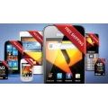 Boost Mobile -- 30-50% off All Prepaid Mobile Phones!