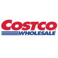 Costco - $50 iTunes card for $44.99 [In-Store Only]