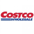 Costco - Latest Coupons - Valid until 9th, April (All States)