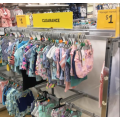 Target - $1 Kid&#039;s Clothing Clearance (In-Store Only)