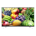  TCL 70P10US 69 Inch 176.4cm Smart UHD LED LCD TV $2199 Save $800 + $75 gift Card