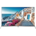 eBay The Good Guys - TCL 55P8S 55&quot; P8S Android QUHD LED TV $1036 + Free C&amp;C (code)! Was $1599