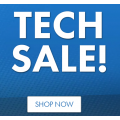 The Good Guys - Tech and Computer Sale - 4 Days Only