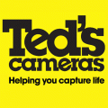Ted&#039;s Cameras - Free Shipping When You Spend Over $100