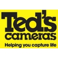 Ted&#039;s Cameras - Upto $300 cashback on Canon EOS Cameras