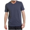 JAG - Mid Season Sale: Extra 40% Off on Up to 50% Off Sale Items: Men&#039;s Tees $5.4; Men&#039;s Polo $17.4; Women&#039;s