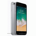JB Hi-Fi - Telstra iPhone 6 32GB Prepaid Mobile Phone $399 (In-Store Only)