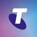 Telstra - Up to $350 Off Samsung 5G Phones