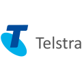 Telstra - Extra Small (XS) Plan: $15 5GB Data Plan with 5G Network Access, Data-free Apple Music, Free Telstra Air &amp; More