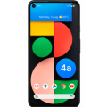 Telstra - End of Financial Year Sale: Google Pixel 4a 5G 128GB Smartphone $549 (Was $799)