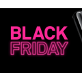 Telstra - Black Friday Offer: $100 Gift Card with Telstra&#039;s $1 NBN Plan