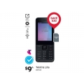 Australia Post - Telstra Lite Phone $9 (Save $30)