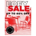 Temple &amp; Webster - EOFY Sale: Up to 40% Off over 25,000 Items