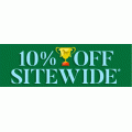 Temple &amp; Webster - 10% Off Sitewide (code)! 3 Days Only