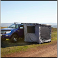 Dune 4WD 2.5 Metre Tent Room $100 (RRP $299) @ Anaconda