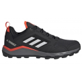 All Adidas Footwear only $59 @ Anaconda - (In-Store &amp; Online)