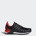 Adidas - TERREX Agravic GTX Shoes $120 Delivered (code)! Was $240