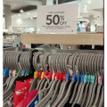 Target - Take a Further 50% Off Already Reduced Price of Kid&#039;s Clearance