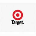 Target - Latest Clearance Bargains: Up to 75% Off RRP - Items from $0.62
