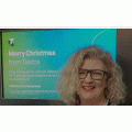 Telstra - Free Local, National &amp; Standard Mobile Calls from Telstra Payphones this Christmas [December 24-26]