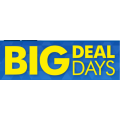 The Good Guys - Big Deals Day Sale - Starts Today