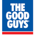 The Good Guys - Hot Buys Frenzy - 1 Day Only