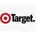 Target - Massive Clearance Sale - Starts Today (In-Store &amp; Online)