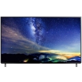 PANASONIC 55&quot; OLED 4K UHD SMART TV TH-55EZ950U $2195 (Was $3999) @ Bing Lee