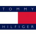 Tommy Hilfiger - $50 Off Orders - Minimum Spend $150 (code)