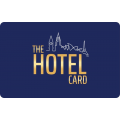 PayPal - 20% Off $50; $100; $250 &amp; $500 The Hotel Card
