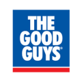 The Good Guys - 10% Off on Eligible Purchases (code)! Today Only