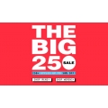 The Big 250 Sale! 250+ Styles Up to 50% Off @ General Pants Co