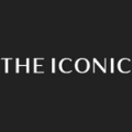 The Iconic - Weekend Sale: 20% Off Denims &amp; Boots 