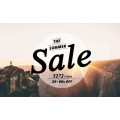 Sportsshoes.com Summer Sale (20-80% off) - Free shipping to Australia