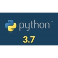 Udemy - Free Course &#039;Python 3.7 Beginner&#039;s Bootcamp 2020&#039; (code)! Was $199.99