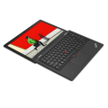 Lenovo - ThinkPad L380 8th Gen Intel Core i5 13.3&quot; FHD 8GB 256GB SSD Laptop $1,037.40 Delivered (code)! Was $1729