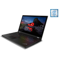 Lenovo - ThinkPad P15 Intel Xeon 15.6&quot; FHD 10th Gen Intel® Core™ i5 2x 8GB 256GB SSD Laptop $2,399.40 Delivered (code)! Was $3999