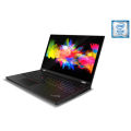 Lenovo - ThinkPad T15g 10th Gen Intel® Core™ i7 15.6&quot; FHD 16GB Fingerprint Reader Laptop $2699 Delivered (code)! Was