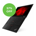 Lenovo - Education Members-Only Offer: ThinkPad P14s Laptop $1549 Delivered (code)! Was $3599