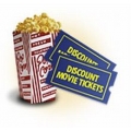 Telstra $10 Movie Ticket Deal