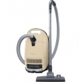 David Jones - MIELE Complete C3 Family All Rounder $315 + Free C&amp;C (Was $529)