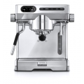 David Jones - SUNBEAM Café Series Espresso &amp; Multi-Capsule Machine $799 (Save $200)