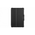Harvey Norman - Targus Versavu Classic Case for Galaxy Tab S4 Black $16 (Was $69.95)