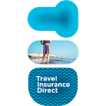 Travel Insurance Direct (TID) - Up to 12% off (Virtual Easter Egg Hunt)