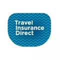 Travel Insurance Direct - 10% Off (code)