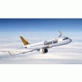 Tiger Air - Tuesday Flight Frenzy - Adelaide to Melbourne $55; Sydney to Melbourne $69 etc. (24 Hours Only)