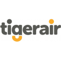 Tiger Air - Return Flights to Bali from $158! Today Only