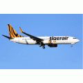 Tiger Airways - Tuesday Flight Frenzy: One-Way Flights from $59.95 e.g. Melbourne → Hobart $59.95