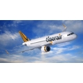 Tigerair - Catch a Break Fares Sale: Domestic Flights from $56 e.g. Gold Coast to Sydney $56