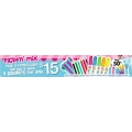Smiggle - Pick a pencil case &amp; fill it with 4 goodies for $15